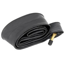 16 Inch Bike Inner Tube 16x2.125 Bent US Type Valve Bicycle Inner Tube 32mm