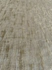 Bild 71 von 79
