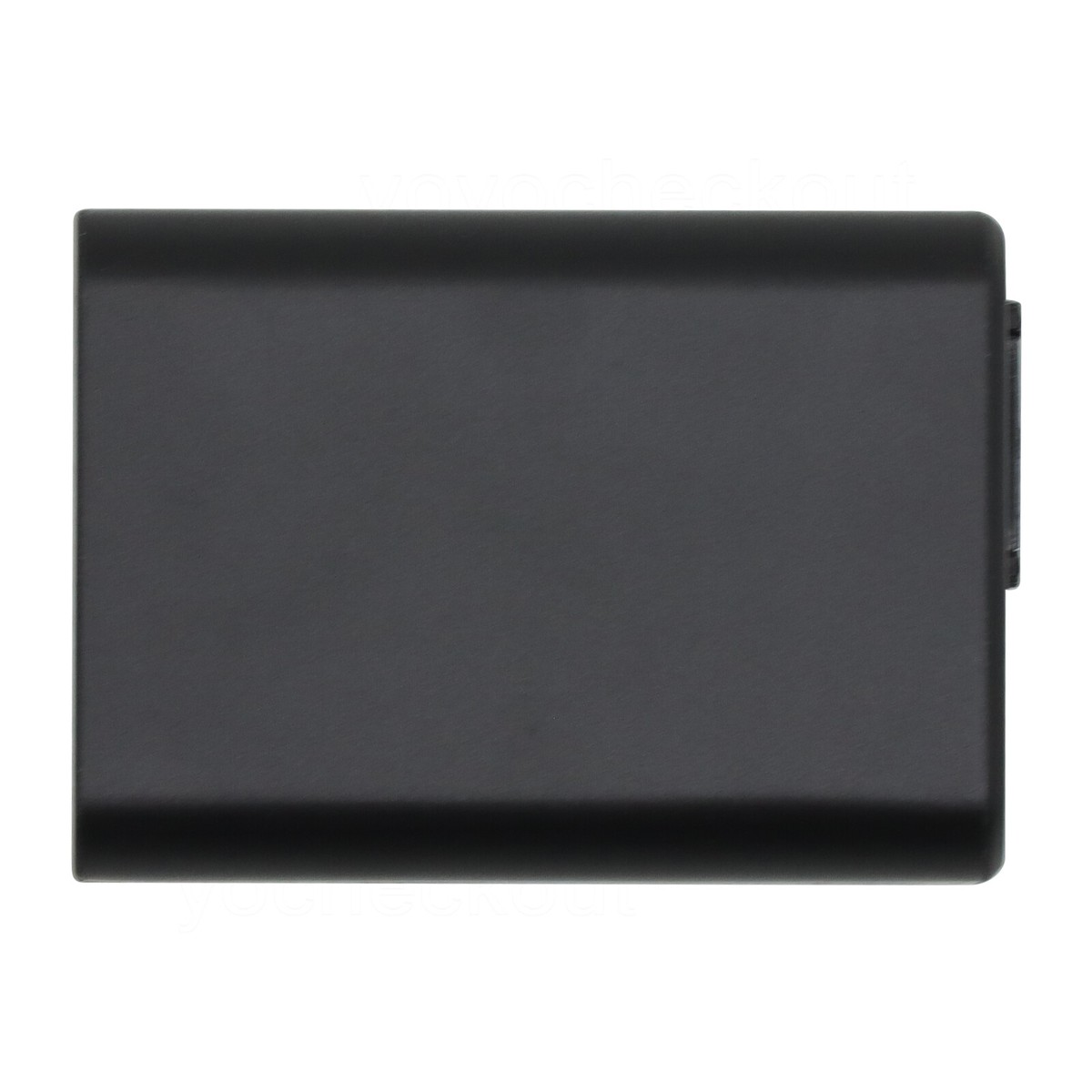 For Sony ZV-E10 ILCE-7SM2 ILCE-7S ILCE-7RM2 ILCE-7M2 Battery NP