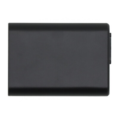 For Sony ZV-E10 ILCE-7SM2 ILCE-7S ILCE-7RM2 ILCE-7M2 Battery NP