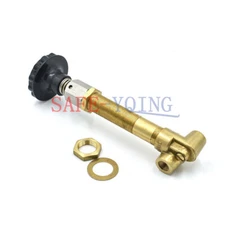 9H2256 Prime Pump Fuel For Caterpillar 9H-2256, 3119443, 311-9443 New