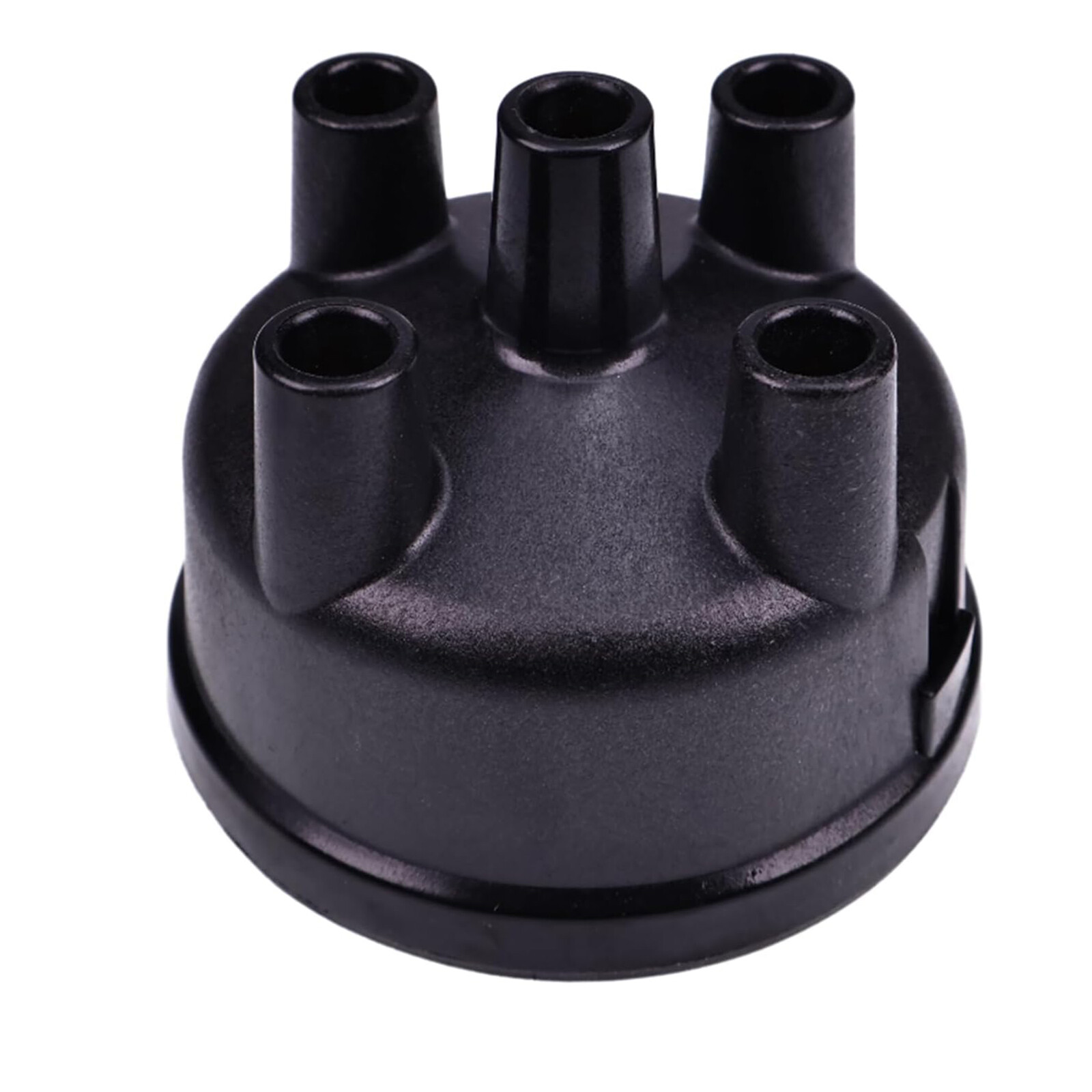 D5Nn3N602A Steering Wheel Nut For Ford 8N 9N 2N Naa 500 600 700 800 900
