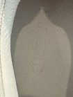 Foto 18 di 23