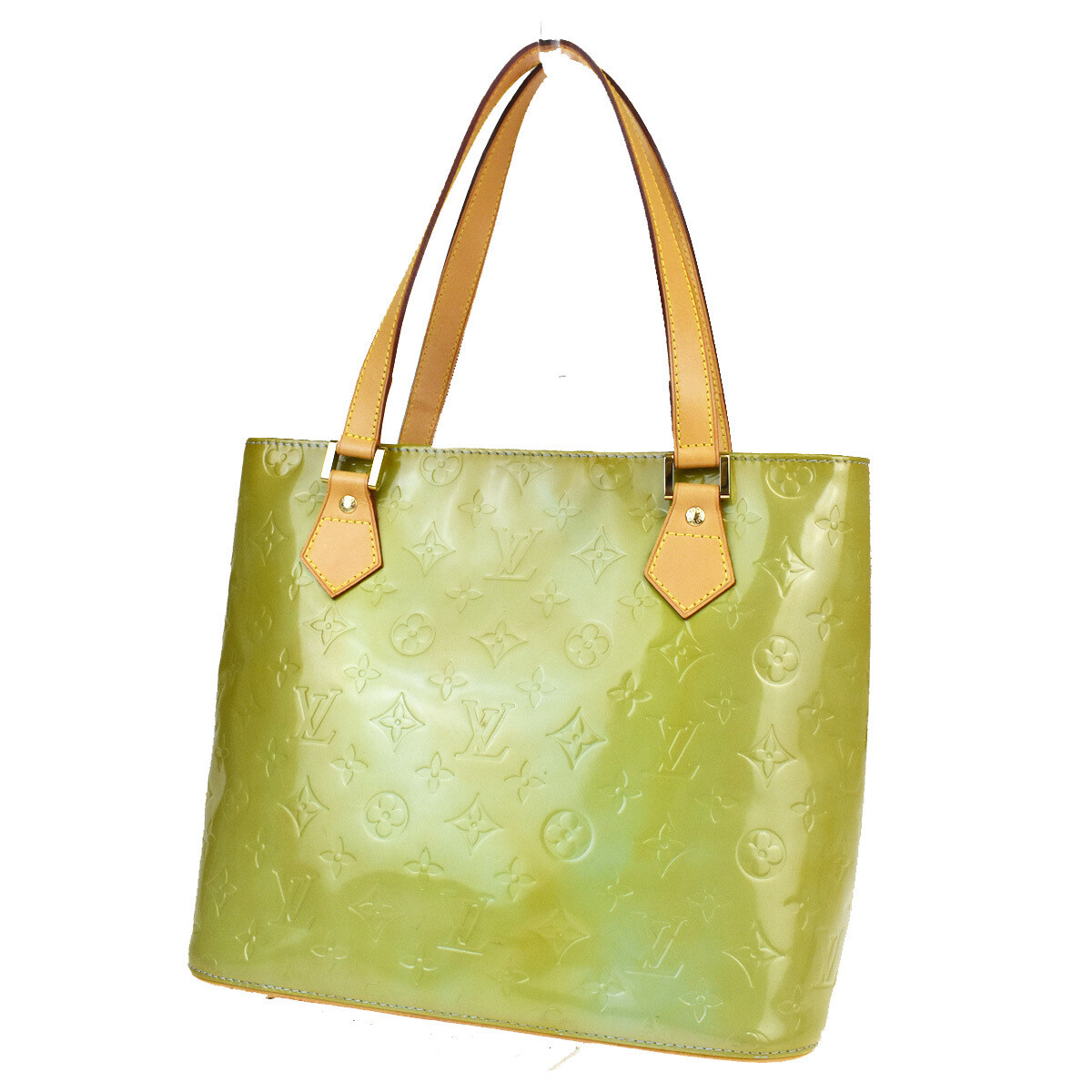 deals on louis vuitton bags