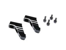 T-Rex 600 DFC 4 Blades Metal Main Rotor Holder Arm for Align Trex 600 Universal