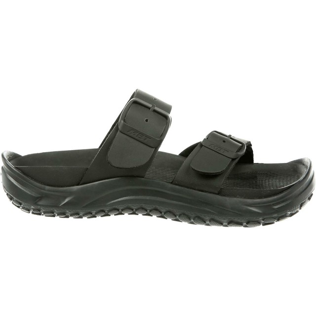 mbt nakuru recovery sandals