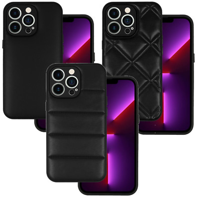 HandyHülle für Xiaomi Redmi Note 11 Pro - Schutz Cover Etui Leder Optik Case