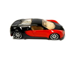 hot wheels bugatti veyron ebay