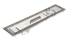 Water Tank Reservoir Lid for De'Longhi ECAM26xx/28xx | 5313225791 Spare Part