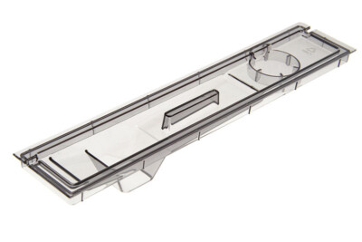 Water Tank Reservoir Lid for De'Longhi ECAM26xx/28xx | 5313225791 Duty Free