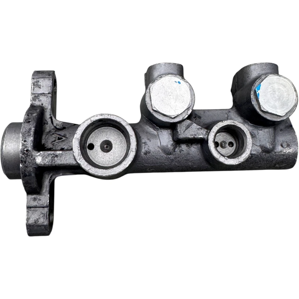 Cilindro maestro de freno OEM 10-2562 Reman BUICK CADILLAC OLDSMOBILE PONTIAC Foto 2 de 4