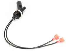 Float Black Probe Fitting Groen Steamer Machines Replaces 149880