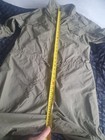 Bild 8 von 12