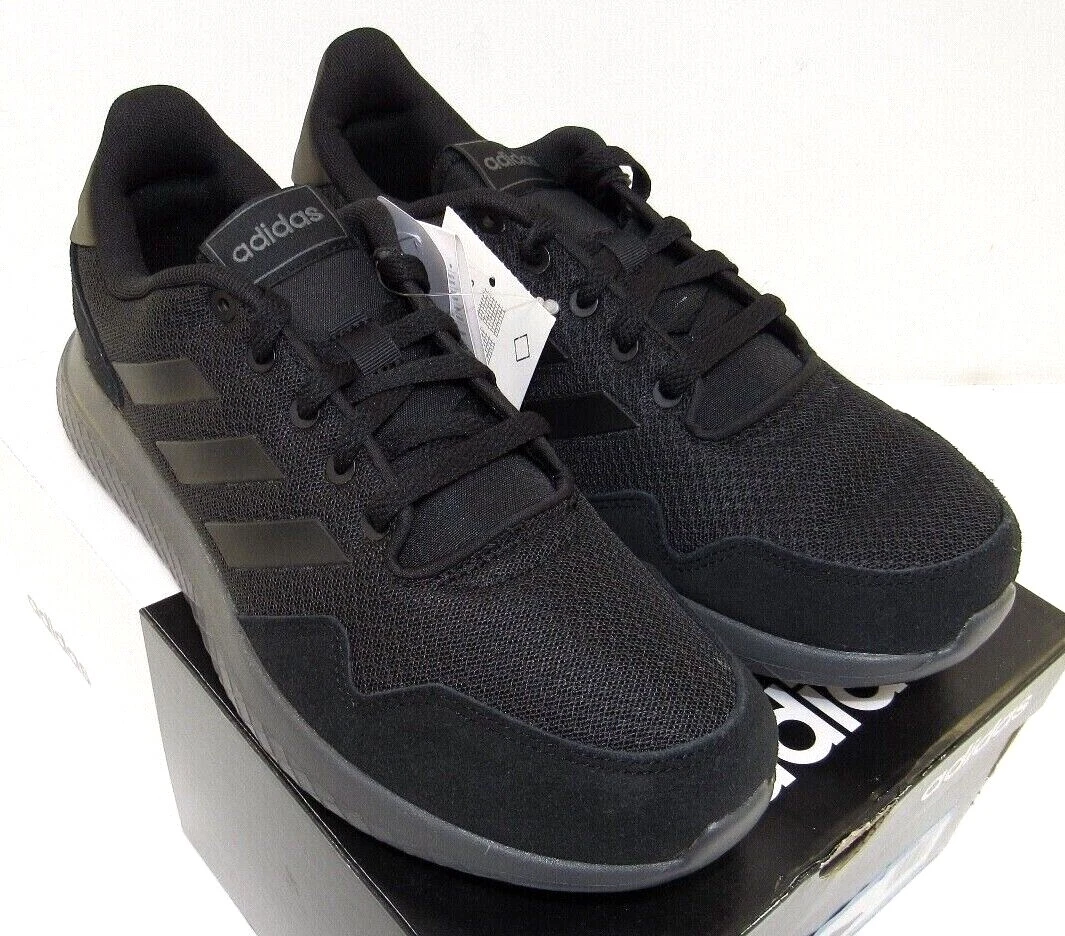 Adidas ef0416 cheap