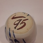 Picture 6 of 6
