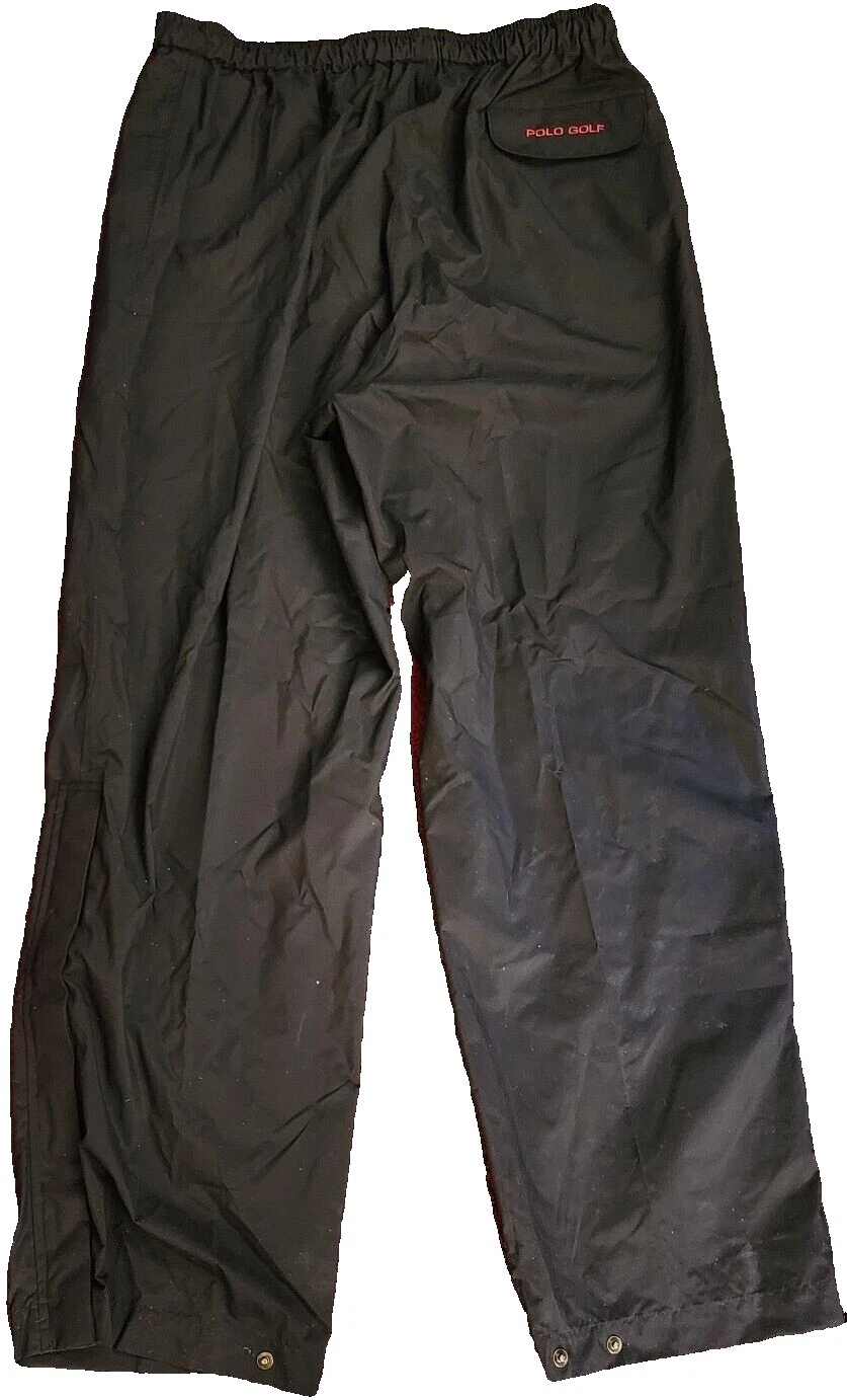 Ralph Lauren Size XL Pants for Men