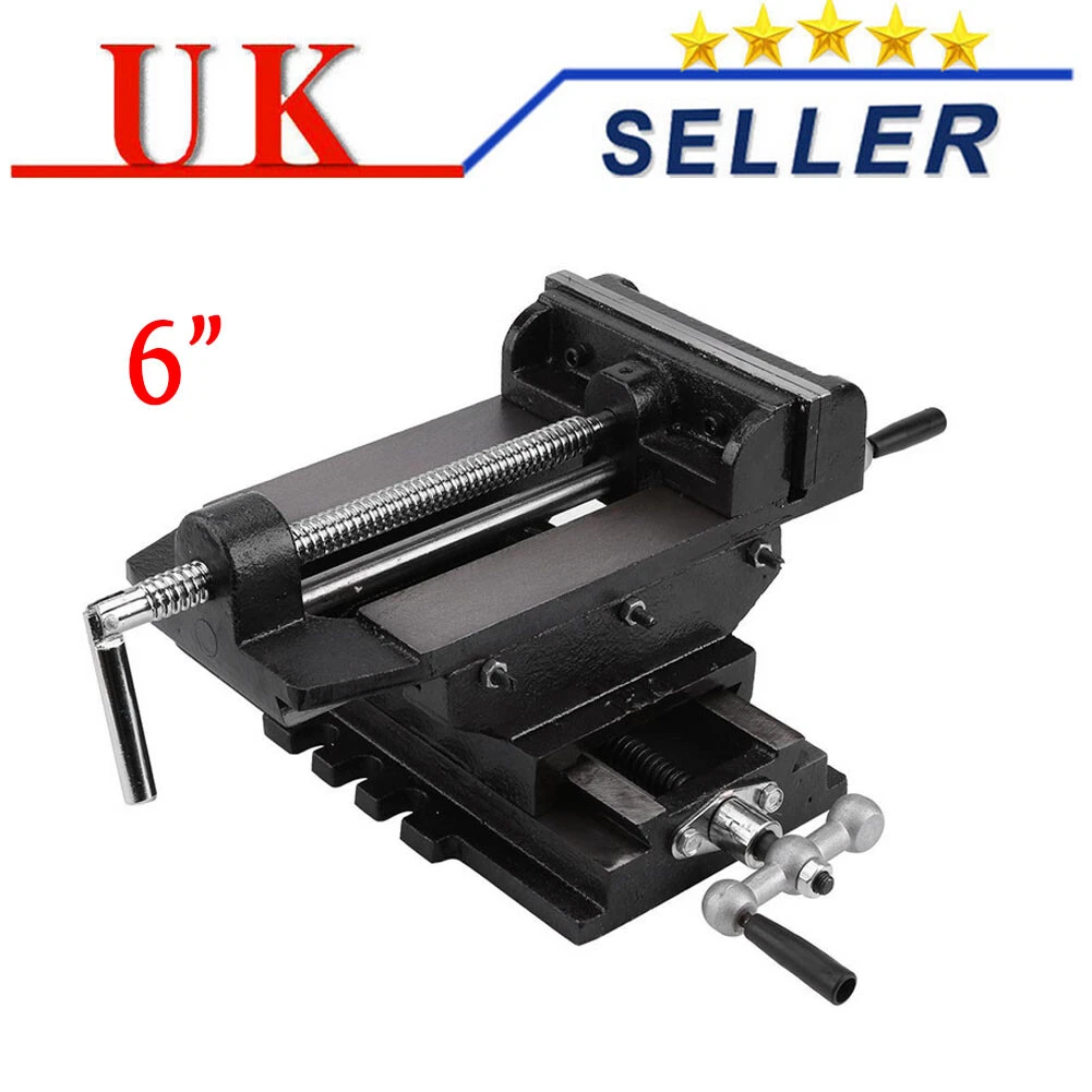 Xy vise deals
