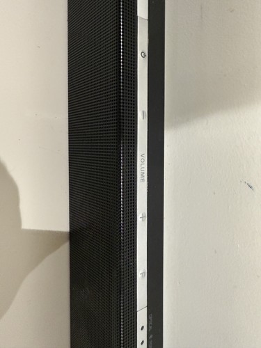 Altavoz inalámbrico barra de sonido LG SJ1 - Imagen 5 de 10