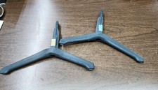 OEM Samsung BN63-18873A BN63-18874A Tv stand UN65TU7000FXZA UN65TU700DFXZA