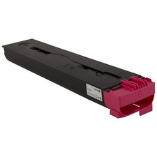 Genuine Xerox Versant 80 280 Press 6R1644 006R01644 Magenta Toner Cartridge