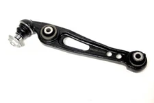 Land Rover Range Rover Sport Front Lower Suspension Control Rear Arm RH LR078477