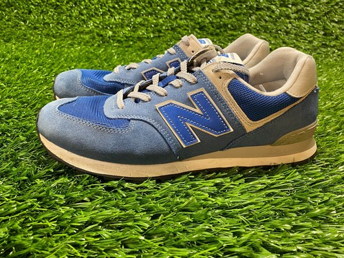 new balance 574 wl574ldg
