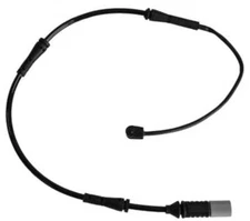 Frt Disc Brake Pads Sensor Wire   Hella Pagid   355252341