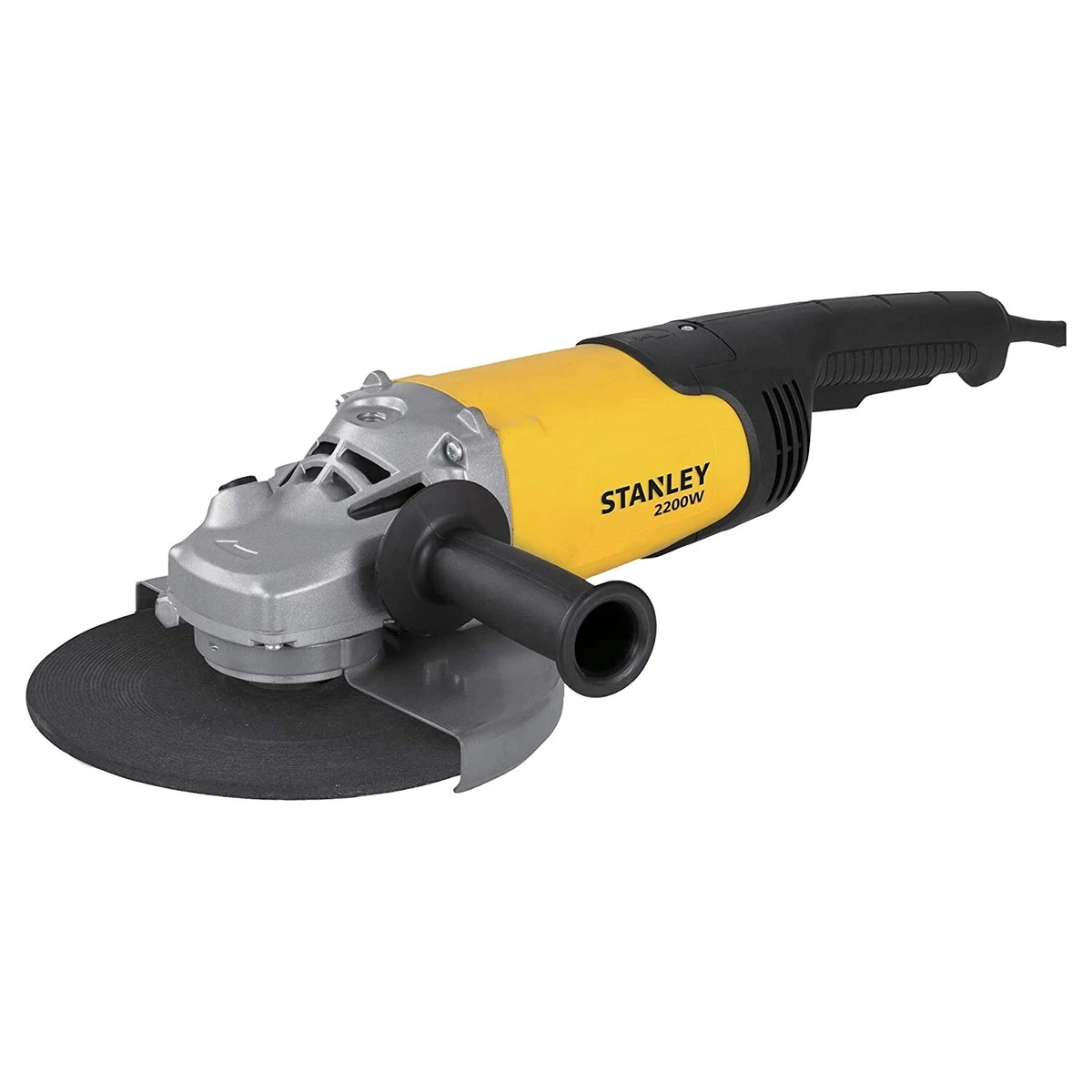Stanley hand grinder deals