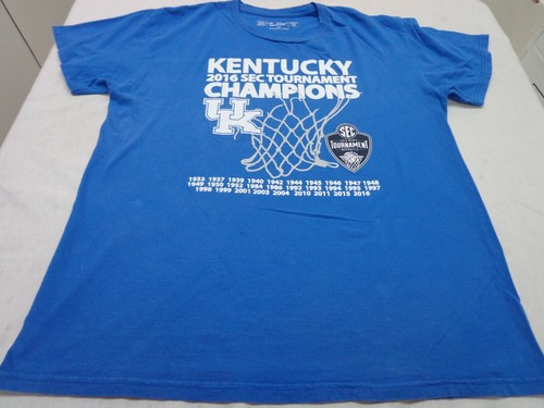 2016 sec championship shirts Clearance