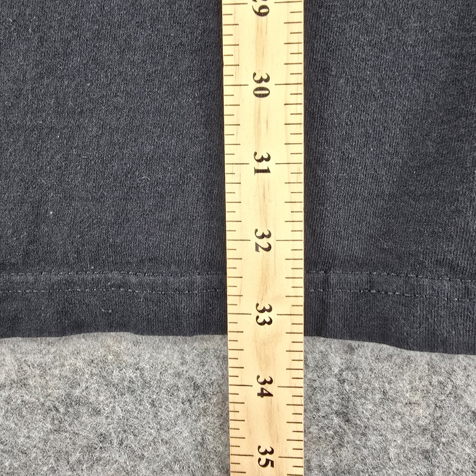 Picture 8 of 10