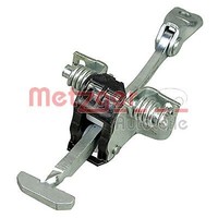 Metzger 2312124 TüRfeststeller FüR CitroËN