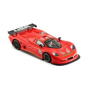 nsr slot car