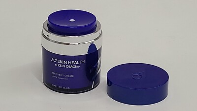 Zo Skin Health Recovery Creme 1.7 fl oz | eBay