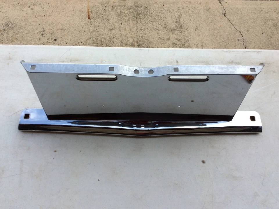 Oldsmobile 98 Series 1946 bolsillo de licencia #5936290. W14 Foto 2 de 4