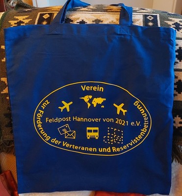Einkaufsbeutel stoff