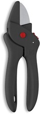 Zwilling Flower Cutting Scissors Flower Shears 40661-000 From Japan