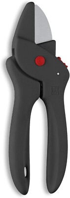 Zwilling Flower Cutting Scissors Flower Shears 40661-000 From Japan