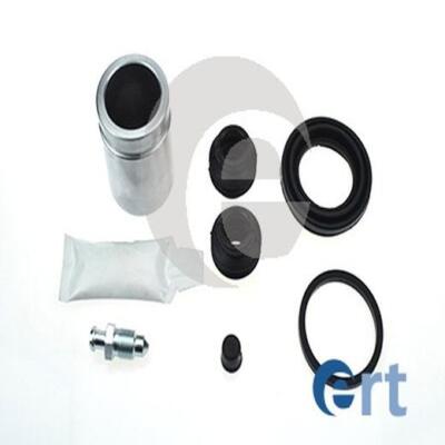 Kit Riparazione Valvole 13mm A.K.M Per Speed Queen F380939 - Rondella Di Ricambio