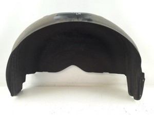 INNENKOTFLÜGEL Volkswagen Transporter T6 Van 2.0 TDI 150 (CXHA(Euro 6)) 2018