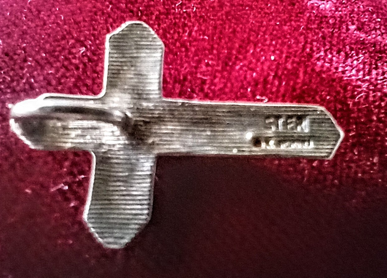 Picture 4 of 6