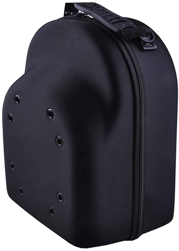 Baseball Cap Case, Hat Organizer Bag 