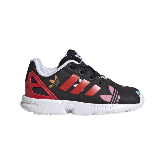 adidas zx flux 26