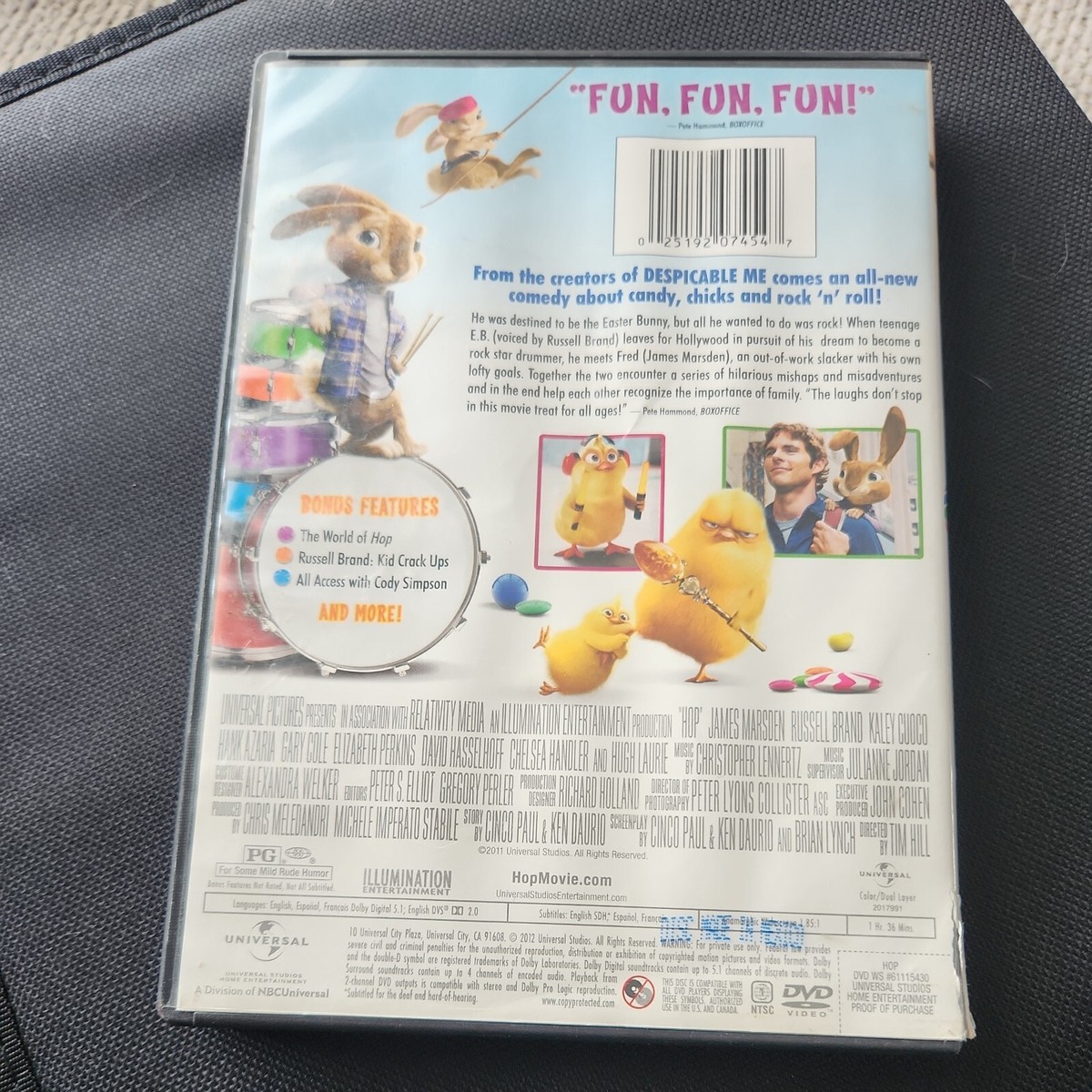 RoNo☆Cro【This is RoNo☆Cro】Type A★CD＋DVD RoNo☆Cro【This is RoNo☆Cro】Type A☆CD＋DVD V系☆This