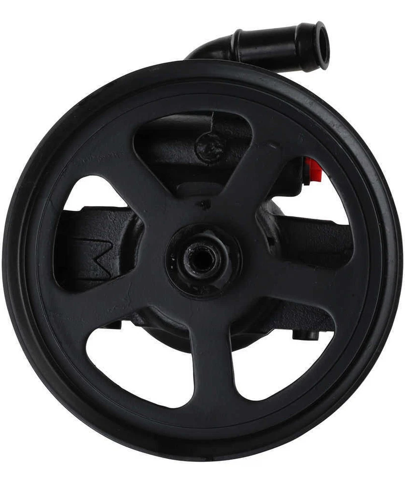 Bomba de dirección asistida A-1 20-286P para Ford Windstar 2003-99 Foto 2 de 4