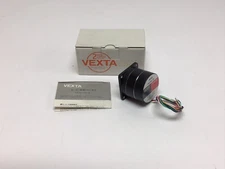NEW Vexta PH265M-32 DC Stepping Motor 2-Phase 12V 0.9 Deg/Step New in Box