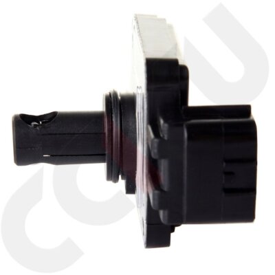 1996-1997 Nissan D21 Pickup Hitachi Mass Air Flow Sensor