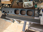 <!--F#f_0-->LH , LX , Holden Torana Black Dash Facia Panel<!--F/-->
