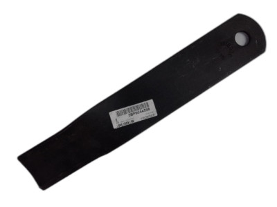 John Deere 5BP0044598 BLADE