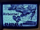 Afbeelding 58 van 149