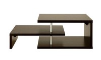 Furniture Of America Level Coffee Table, Espresso, New, Free Shipping on sale Furniture Of America Level Coffee Table, Espresso, New, Free Shipping on sale